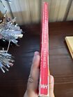 American Clocks And Clockmakers Swedberg Book