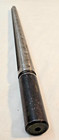 Vtg Dixon Ring Sizer stretcher shaper - Sizes 1 To 15 - Ring Sizer  Heavy Steel