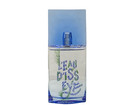 Issey Miyake Summer 2018 Edt Pour L   ete 125ml Spray Rare  -read Description