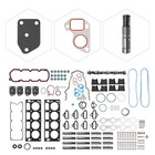 Camshaft Lifters Trays Head Gaskets Bolts Kit Fits Gm Chevy 5 3l Afm Replacement