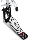 Dw P 9500tb Drum Workshop Series 2 Legged Hi-hat Stand