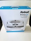Irobot   Braava Jet   M6 Robot Mop     Lightly Used     Original Box Included