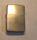 Lot Of 4 Vintage Lighters - Supreme  Jetline Tornado   2 Unbranded