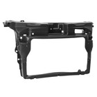 Radiator Support Assembly For Ford Explorer 2011-2015 Base Limited Sport Xlt