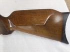 Weirauch Hw55m 1973 10 Meter Match Air Rifle Original Diopter Sight Great Shape