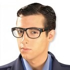 Superman Clark Kent Glasses