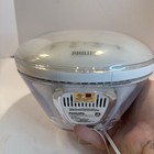 Philips Smartsleep Hf3520 Wake-up Light Alarm Colored Sunrise Sunset