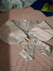 Korean  Dancewear