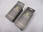Leupold Go Dry 4l 8l Waterproof Roll-top Gear Bags 2-pack Nos 172612 172613