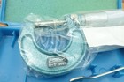 Fowler 52-240-101 Outside Micrometer 0-1   0001  Japan Nos Sealed 1 Per Order