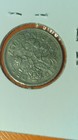1957 Great Britain 6 Pence Very Nice Circ Collector Coin