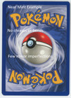 Pok  mon Tcg - Mewtwo Gx 31 68 - Mewtwo Symbol Battle Academy Box Set  near Mint 