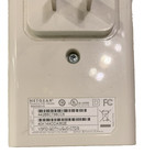 Netgear Powerline Av500 Adapter Xav5201 V2 Powerline Ethernet Adapter