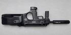 Empire Dfender Elite Electronic Paintball Marker Black With Apex Barrel