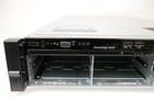 Dell Poweredge R530 Dual Intel E5-2620 V4  2 1ghz 24gb Ddr4 3 5  8-bay Server  2