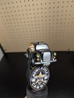 Newcastle Cabbie Black Ale Draft Beer Tap Handle  England