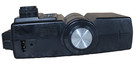 Vivitar 283 Automatic Electronic Flash Auto Thyristor