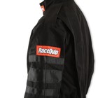 110002rqp Racequip One Piece Single Layer Fire Suit