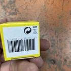 Ortofon Concorde Mkii Club Stylus Replacement