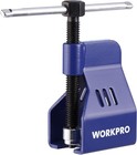 Workpro 1 2 Inch Ferrule Ring Removal Tool Copper Tube Compression Sleeve Puller