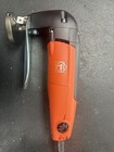 Fein 72303461090 Sheet Metal Shear Bls 1 6 E