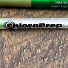 Lot 6 Pharmaceutical Drug Rep Pens Medical  Collectibles  Heavy Metal  Plastic