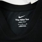  Ohio State Buckeyes Nike Dri-fit Long Sleeve Shirt Men s New With Tags S