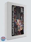 Chauvet Dj Led Lighting  Multi-color  frc 