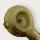 Francis Urbino Ii Handmade Ceramic Pottery Huge Functional Pipe Art 15 