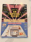 Pojo Pojo s Unofficial Pok  mon News   Price Guide Vol 1 No 2 Dec 1999