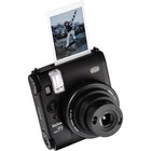 Fujifilm Instax Mini 99 Instant Film Camera  Pack Of 2 Instax Mini Instant Film