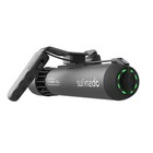 Waydoo Subnado Standard Compact Portable Underwater Sea Scooter  Thumb Control