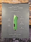 New  Andis Professional Proclip Agc Super 2-speed  Detachable Blade Clippers