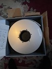Kinks Master Concert Reels 2 18 77 Santa Monica  Ca Six Out Of Seven Reels 2    24