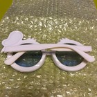 Tokyo Disneyland Donald Duck Sunglasses