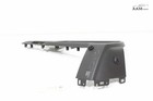 2019-2023 Volvo Vnl 760 D13 Front Dash Dashboard Cover Trim Panel 82755965 Oem