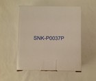 Supermicro Snk-p0037p Lga1366 Passive Heatsink New