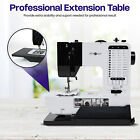 Electric Sewing Machine Portable For Beginners With 38stitches Pattern Led Light