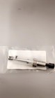 Waters   700006070 Syringe  2 5ml  Inverted - New Sealed