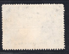 Momen  Rhodesia Sg  98s Specimen 1905 Unused Lot  66763 