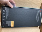 3m Littmann 8480 Core Digital Black Matte Brand New In Box