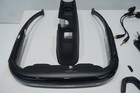 Personal Video Eyewear Cinema Imv260  50  Virtual Giant Display  As-is