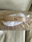 Set Of Two Consuela Leah Snake Print Train Cases  Brand New With Tags  Sold Out 
