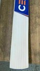 33 Inch English Willow Cricket Bat Grade-1 Big Thick Edge
