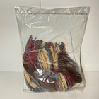 14    X 14    Something Special    kilim With Border Pillow    Needlepoint Kit  30727