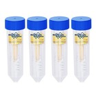 Ultrafiltration Centrifuge Tube  Ultra Centrifugal Filter 4ml 15ml