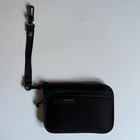 Tom Bihn Small Padded Organizer Pouch   Retired Design   Strap   Pull Du Jour 