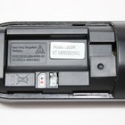 Motorola L603m Cordless Phone Handset