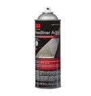 3m Headliner And Fabric Spray Adhesive  18 1 Oz