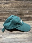 Vintage - Grolsch Lager Beer Holland - 100  Cotton